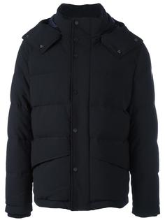 padded jacket  Rossignol