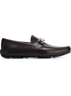 мокасины 'Parigi' Salvatore Ferragamo