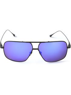 солнечные очки 'Flight 005' Dita Eyewear