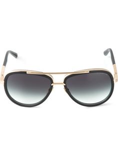 солнцезащитные очки 'Match Two'  Dita Eyewear