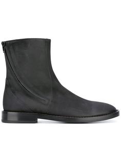 slip on ankle boots A.F.Vandevorst
