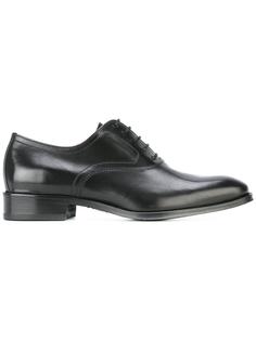 'Audrey' Oxford shoes B Store