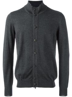 buttoned cardigan  Fay