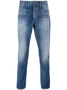 'Shank Ava 821' slim fit jeans Denham