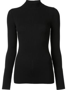 turtleneck jumper  Iro