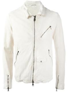 lightweight jacket Giorgio Brato