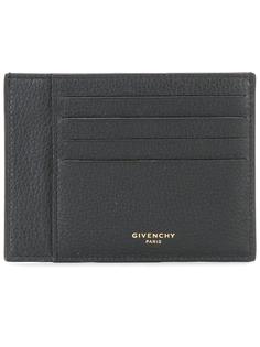 визитница 'Paris'  Givenchy