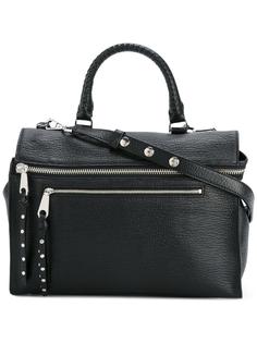 medium 'Jane' tote Rebecca Minkoff