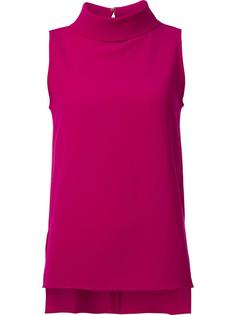 'Pirata' top P.A.R.O.S.H.