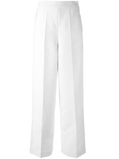 wide leg trousers Ports 1961