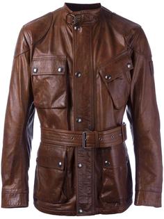 'Panther' jacket Belstaff