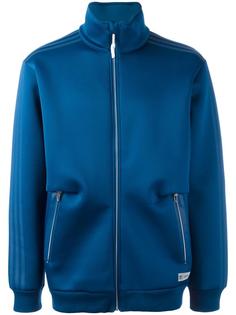 куртка 'Technical'  Adidas