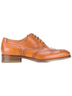 classic brogues B Store