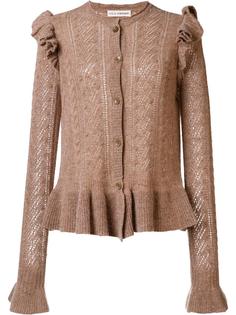 'Amara' cardigan Ulla Johnson