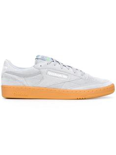 lace-up sneakers Reebok