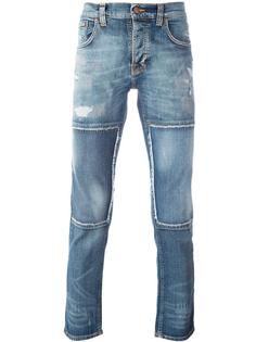 джинсы 'Tim Kurt' Nudie Jeans Co