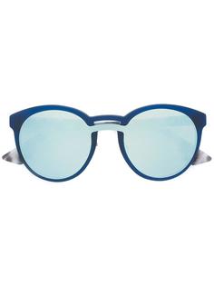 'Dioronde 1' sunglasses Christian Dior