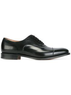 'Dubay' Oxford shoes Church's