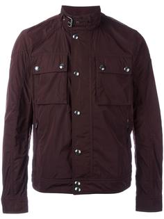 'Racemaster' jacket Belstaff