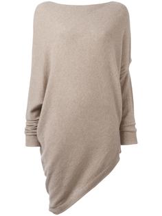 'Truffle' jumper Ralph Lauren