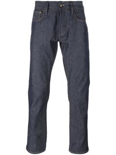 'Razor' slim fit jeans Denham