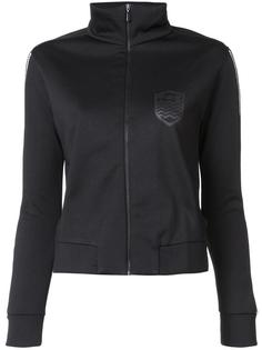 'Sport Riva' track jacket Osklen