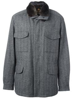 парка 'Traveller'  Loro Piana