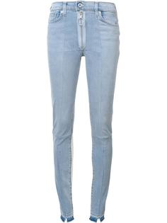 skinny jeans  Off-White