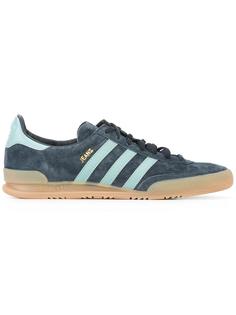 'Jeans MK II OG' sneakers Adidas Originals