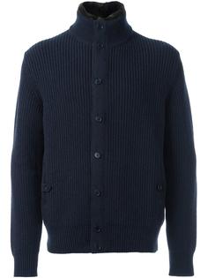 кардиган 'Costa Inglese' Loro Piana