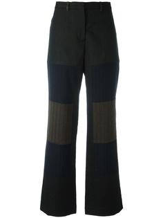 wide leg trousers Ports 1961