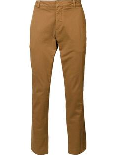 'Night Collection' trousers Osklen