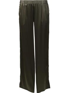 'Silsix' trousers P.A.R.O.S.H.