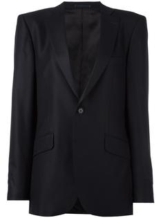 'Bourbon' blazer A.F.Vandevorst