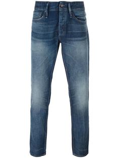 'Razor' slim fit jeans Denham