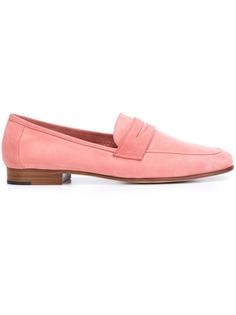 classic slippers  Mansur Gavriel