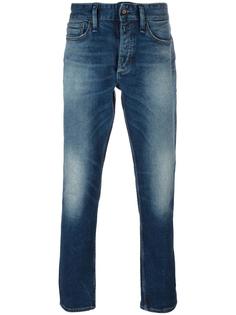 'Drill Ava 1901' jeans Denham