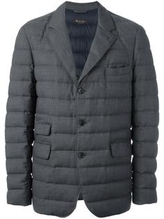 пуховик 'Cloudey' Loro Piana