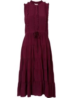 'Minetta' dress Ulla Johnson