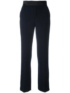 classic leg trousers Ports 1961