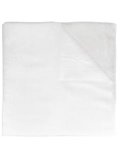 classic scarf Faliero Sarti