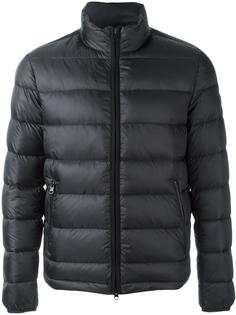 padded jacket  Fay
