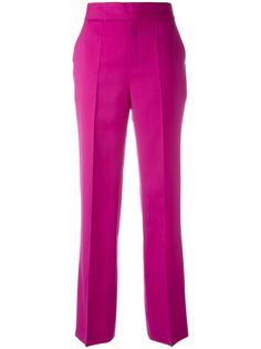 straight leg trousers Ports 1961