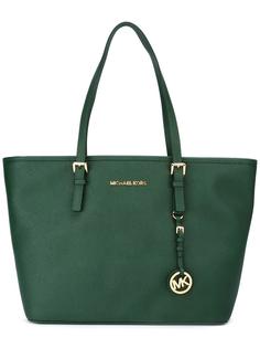 'Jet Set Travel' tote Michael Michael Kors