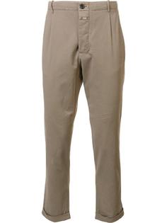 classic chinos Closed