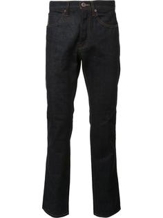 tapered jeans 321