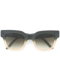 'Liv' sunglasses Sun Buddies