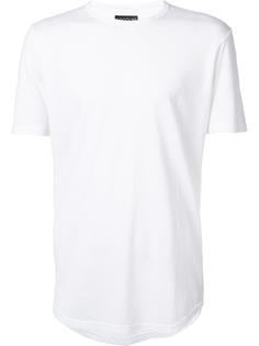 classic T-shirt Goodlife