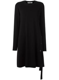 'Rachele' cardigan Sportmax