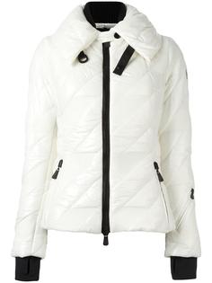 'Queyras' padded jacket Moncler Grenoble